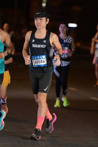 BIB: 
                            <button type="button" onclick="openModal(24352869)" class="btn btn-primary btn-sm float-right btn-popup" data-toggle="modal" data-target=".modal-high-quality">
                        <i class="fas fa-shopping-cart"></i> Add to Cart
                    </button>
                                            <button type="button" onclick="isThisMe(24352869, true)" class="btn btn-success btn-sm float-right btn-popup btn-isme hidden" data-toggle="tooltip" data-placement="bottom" title="นี่คือรูปของคุณใช่ไหม คลิกที่นี่เพื่อเอาเข้าอัลบั้ม">
                        <i class="fas fa-plus"></i> Add to album
                    </button>
                    <button type="button" onclick="isThisMe(24352869, false)" class="btn btn-warning btn-sm float-right btn-popup btn-isnotme hidden">
                        <i class="fas fa-ban"></i> Remove from album
                    </button>